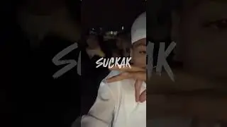 [FREE] EFE NIKKO X 208JAY TYPE BEAT “SUCKAK” (Prod.Uriah_208)