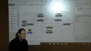 IMSE643 Simulation 10-10-2019 Live Lecture Homework #2 Hint 5
