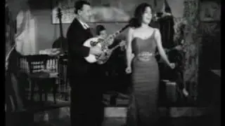 Το καυγαδακι - Γιωργος Μητσακης