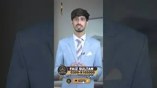 Urban City Muridke Road Lahore | Latest Update about Prices | Best investment Option #prelaunching