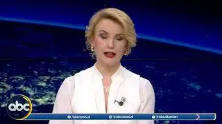 Edicioni qendror, ora 19:00- 30 dhjetor 2025 | ABC News Albania