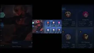 Goodbye Winrate Classic 👌 #shorts #mlbb #mobilelegends #newpatch
