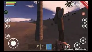 виживание з читом 2 я умер ;( oxide survival island.