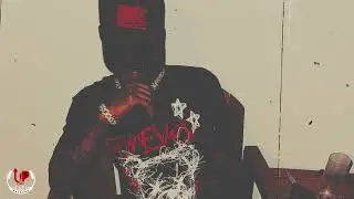 Brade Upstate - Sponsor [FreeStyle]