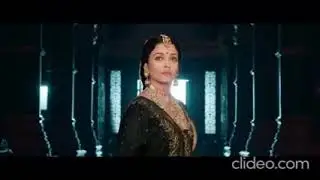 PS1 new movie Hindi trailer 2022