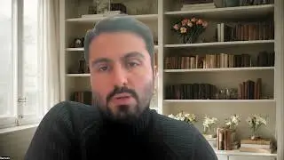 در مورد آزادیِ شکنجه‌‌گر پس از مهاجرت | امیرحسین کمیجانی