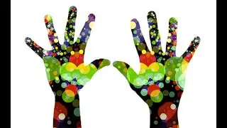 Volunteer your time. Give in to giving - Best inspiring Animated short film