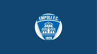 Empoli-Scandicci 3-7 25 gennaio 2026