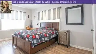 10520 Highway 31, Calera, AL 35040 - MLS #1285527