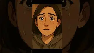 &ldquo;Mama.&rdquo; That Was the Moment Everything Changed