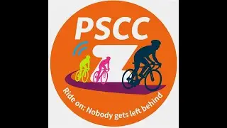 PSCC Zwift - 04/10/25