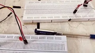 🔥Commen Base transistor। 🔥Commen Emitter transistor। 👌Commen Collector transistor। #mt #itipractical