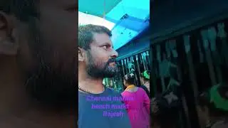 Chennai# marina# beach# markt#rajesh#5869