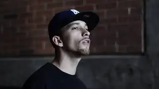 DaFonk James   Royal Fly Video Oficial