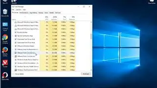 Uninstall GoTo Opener on Windows 10 Creators Update