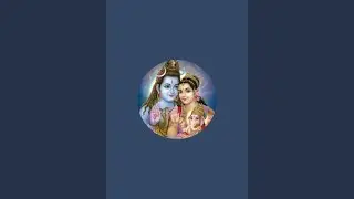 Neha Gopal Agnihotri shorts  is live Har Har Mahadev 🙏🔱
