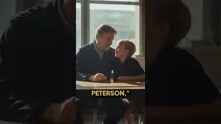 Mr Peterson generosity. #generosity #foryou #story #foryoupage