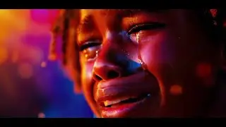 We Are One  | Cry for Peace