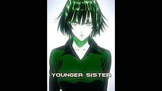 ♪Cleared (Remix) &bull; Fubuki Edit