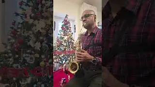 Twenty Carols in 2 Minutes - Arranged by Mark Williams