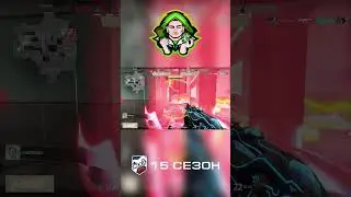 МСКЛ: 15 сезон | Электрический Разряд | НИУ ВШЭ - Hardonski | ULTRA KILL -4 | @Slardarm4ik