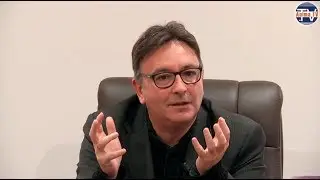 Giuseppe Girgenti – L'individuo e l'assoluto