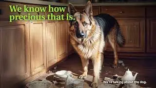Accidents happen, but your pet's health is priceless | MetLife Pet Insurance