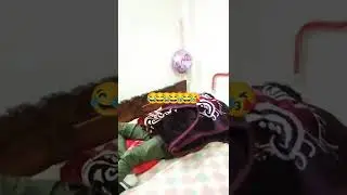 kmon ghumanor style?