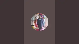 J.k education point math classes  is live