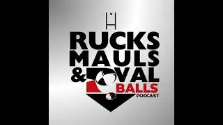 S2 Ep 18 - Champions Cup Conundrum: Prem Power, South African No Shows & Fading French