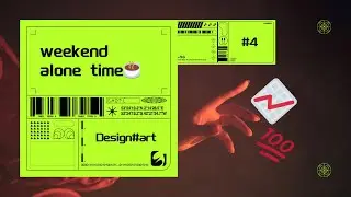 design art/graphic design art/design art studio design artist(ai,ps,pic 2024)2