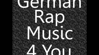 Rapublikk - Es tut mir leid