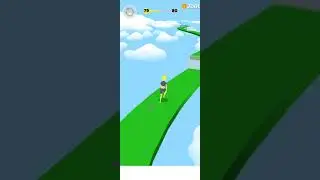 Stack Colors | Stack Color Game | Lv79 | Gameplays | #trending #shorts #youtubeshorts