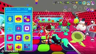 PK XD - TENTANDO PESQUISAR UMA M&Uacute;SICA NO GOOGLE #meme #pkxd #shorts