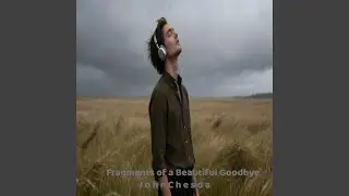 Goodbye Without Hate