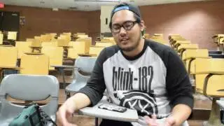 Geeks: A Documentary