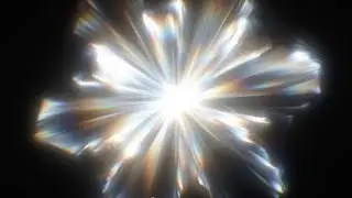 COBWEB COLOR #1 [PILOT EPISODE]