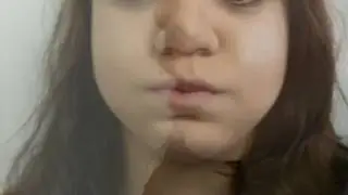 Emily Morton NEW MEDIA FILM