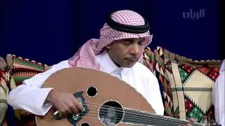 2012-07-12 102 FM برنامج