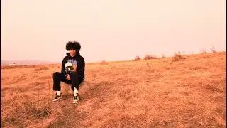 illusion hills - july (official music video)