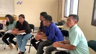 PRESENTASI KELOMPOK 3 IDEAlISME VS MATERIALISME 