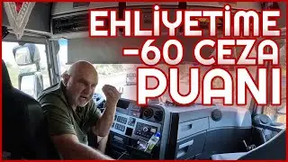 BU ADALET Mİ ?