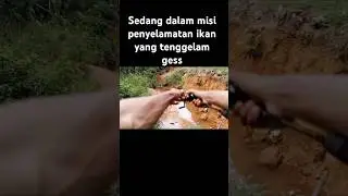 casting manja #mancing #casting #fishing #castinger #mancingmania #angler #ikan #brudasfishing