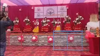 Manvi rani dancer haryanvi song 