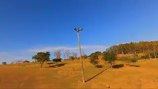 Enjoy this #cinematic Video with @RunCamFPV Thumb Pro Wide 🤗