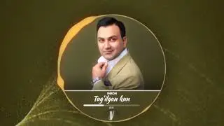Imron - Tug'ilgan kun (Official music)