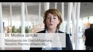 Dr. Monika J&auml;nicke / Digitale Wirtschaft / 41. asut-Seminar 2015
