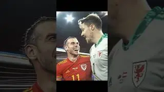 When Gareth Bale Destroyed Goalkeeper 🤯🔥