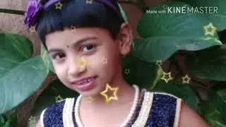 Lasya s family photos