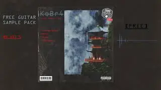 [FREE] [10] 